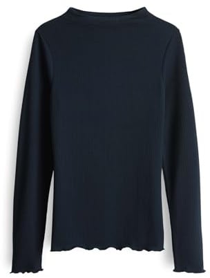 OPUS Longsleeve Damen