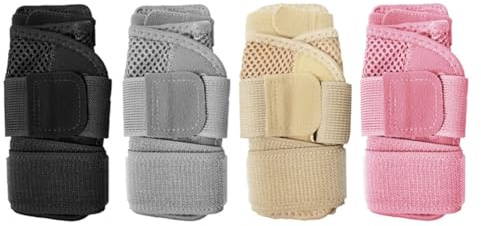 Flaroey Thumb Joint Support for Arthritis, Thumb Protector Wrist and Thumb Support, Thumb Splint