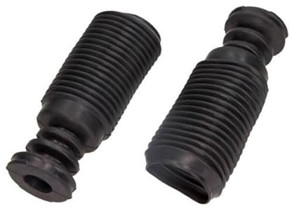 MAXGEAR Dust Cover Kit Shock Absorber 72-2449