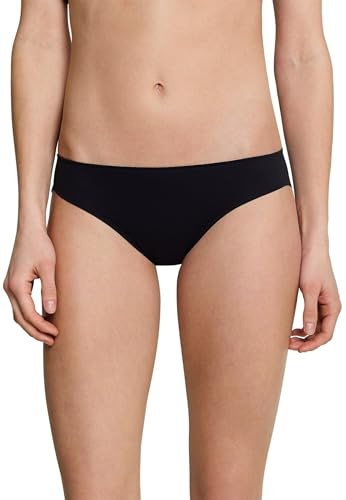 Schiesser Damen String - 161918