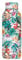 QUOKKA BOTELLA TERMO ACERO INOXIDABLE SOLID ORCHID GARDEN 510 ML