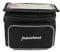 Haberland Lenkertasche Classic 6 Liter s