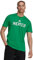 adidas Men's World Cup 2022 Tee, Team Green (Mexico), Medium