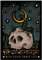 Grindstore Natural World with Death Comes Life Mini-Poster 32x44cm