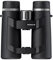 Minox X-HD Fernglas - Wasserdichtes Fernglas zur Wildtierbeobachtung und der Jagd - Robustes Binocular mit Mehrschichtvergütung und Hightech-Spezialglas, Größe:8x56