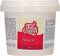 FunCakes Klarer Spritzguss-Gel: Trasparentes Gel, Perfekt zum Dekorieren von Kuchen. 350 g
