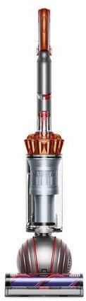 Dyson Upright Vacuum Ball Animal MULTIFLOOR (Renewed)