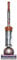 Dyson Upright Vacuum Ball Animal MULTIFLOOR (Renewed)