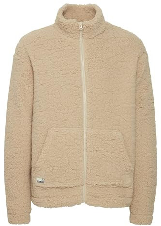 11 Project - PRDeen - Jacket Otw - 21301129-ME, Größe:L, Farbe:Oatmeal (130401)