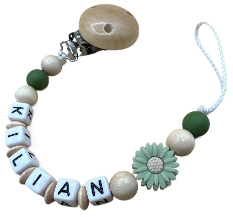 personalisiertes gestaltetes Babygeschenk mit Namen für Mädchen & Jungen personalisierte Baby Geschenke individuelle Modelle