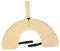 Ｚｉａｌｏｆｉ Repose-Bras de Table de Massage Renforcé, Support de Bras Réglable Portable pour Salon de Spa