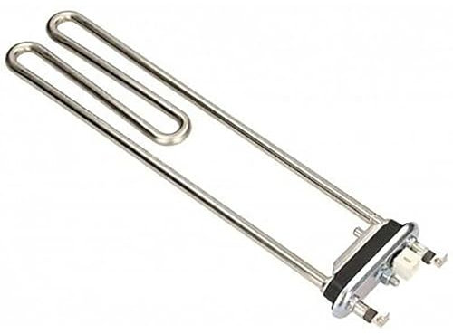 Resistance AEG73309901 pour Lave linge LG GOLDSTAR