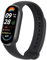 Xiaomi Smart Band 9, Midnight Black (2 Years Warranty)
