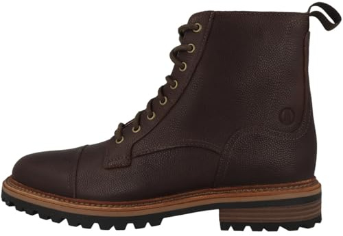 Clarks Clarkridge Hi Herren Stiefelette, EU 41,5