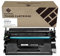 ZOOMTEC Tonerkartusche kompatibel mit HP CF287A 87A, Schwarz, kompatibel mit HP Laserjet Enterprise M506 M506n M506dn M506x Pro M501 M501n M501dn MFP M527 M527dn M527c (1 x Schwarz)