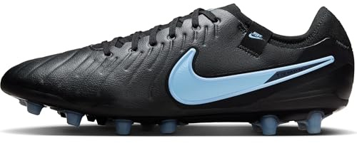 Nike Tiempo Legend 10 Pro AG-Pro Fußballschuh für Kunstrasen, DV4334