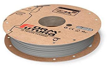 FormFutura - StoneFil (Granite, 1.75mm, 500 gram)