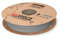 FormFutura - StoneFil (Granite, 1.75mm, 500 gram)