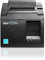 Star Micronics TSP143IIIU-230, EU, UK Grey, DT, 203dpi, 39472390 (Grey, DT, 203dpi, Cable Included)