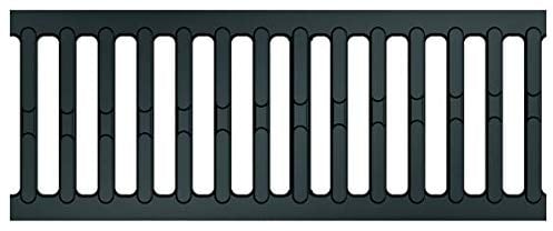 ACO Self® Gusseisenrost 500 mm - Einfach & Funktional - geringes Gewicht bei hoher Festigkeit