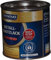 Metallschutzlack RAL 7001 375 ml Silbergrau Renovo