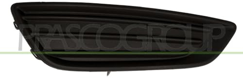 FORD FOCUS 15> FRONT BUMPER GRILLE R/H