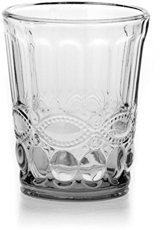 6 Bicchieri CC 265 Solange
