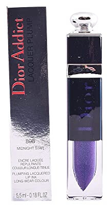 Dior 3348901404969