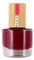 Zao - Bambus Nagellack - Nr. 668 / Red Passion - 8 ml