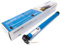 HOMEPILOT Rademacher RolloTube S-line DuoFern Small, 10 Nm, SW40 - Funk Rollladenmotor, Rohrmotor - (SLDS 10/16PZ, 23401075) (Nachfolgemodell verfügbar)