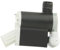 MEYLE 37-14 870 0004 Waschwasserpumpe Scheibenreinigung Waschwasserpumpe elektrisch