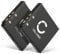 CELLONIC, Battery for Camera, compatible with Kodak Easyshare M1063, KLIC-7001, M753, M320 (3.7V, 700mAh) 2 Pieces