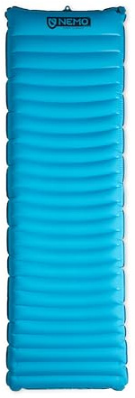 NEMO Equipment, Inc. Quasar 3D