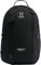 Haglöfs 338152_2C5 Tight Small Sports backpack Unisex Adult True Black Größe 1-SIZE