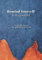 Remind Yourself to be Grateful Journal: 3 Minutes Journal: For Practicing Gratitude | 2021-2025