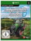 Landwirtschafts-Simulator 22 - [Xbox One|Xbox Series X]