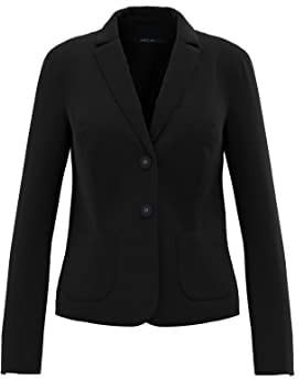 Marc Cain Blazer 900-36