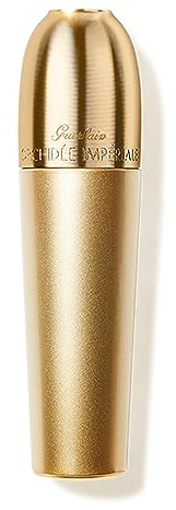 GUERLAIN Orchidée Impériale The Night Serum, 30 ml