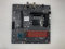 For OMEN by For HP Obelisk 875 1000 Z390 Shire L23867-602 002 348.0CS02.0011 18413-1 36M.0CSMB.2001 Motherboard System Board Maon Mainboard LGA115X LGA1150 LGA1151 LGA1155 LGA1156 With Win10