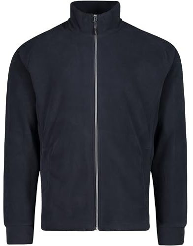 CMP Herren Man Jacket Jacke