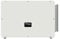 SolaX X3 Forth 80kW Wechselrichter 3-phasig
