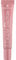 essence the super peptide glossy lip treatment, Lippenbalsam, Nr. 03, Braun, glättend, mit Vitaminen, pflegend, vegan, ohne Parabene, ohne Mikroplastikpartikel, Nanopartikel frei, 1er Pack (10ml)