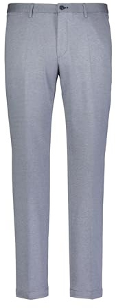 Roy Robson Baukasten-Hose