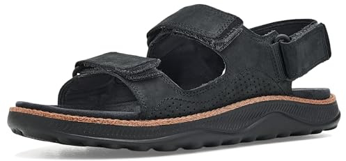 Merrell Herren Cove Ltr BackstrapSandale