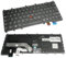 Trade-Shop Tastiera originale per computer portatile compatibile con Lenovo ThinkPad Yoga 260 (20FD, 20FE, 20GS, 20GT), 260S, 460, 370, X380 – con retroilluminazione