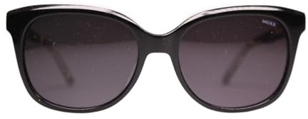 Mexx Sonnenbrille 6285-200