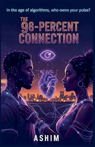 The 98-Percent Connection
