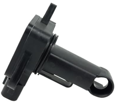 197400-2010 Luftmassenmesser MAF Sensor Fit Für MAZDA 3 5 6 PROTEGE MX-5 MIATA ZL01 ZL0113215 ZL01-13-215 Ansaugluft Sensor Luftmassenmesser
