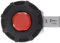 Wera 05078708001 7782 E Einsteckknarre, umschaltbar 3/4x90.0