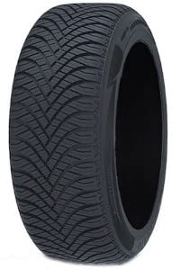WESTLAKE Ganzjahresreifen 235/35 R 19 XL TL 91W ALL SEASON ELITE Z-401 BSW M+S 3PMSF Allwetter